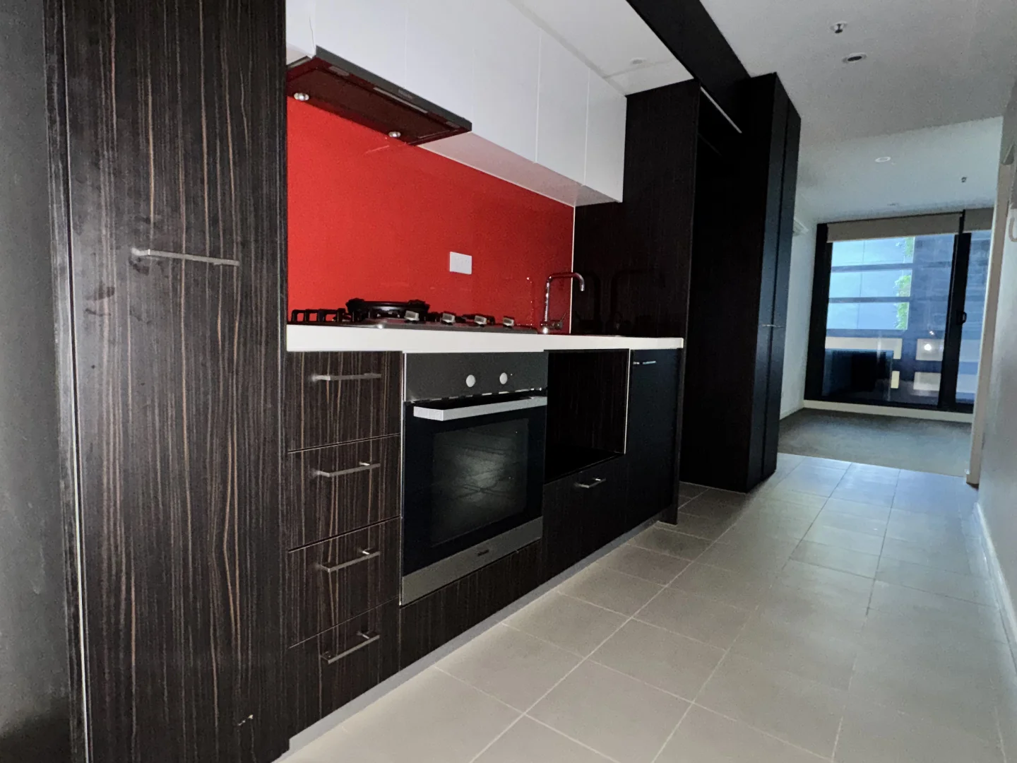 Additional image 3 of 503/8 Sutherland Street, Melbourne VIC 3000