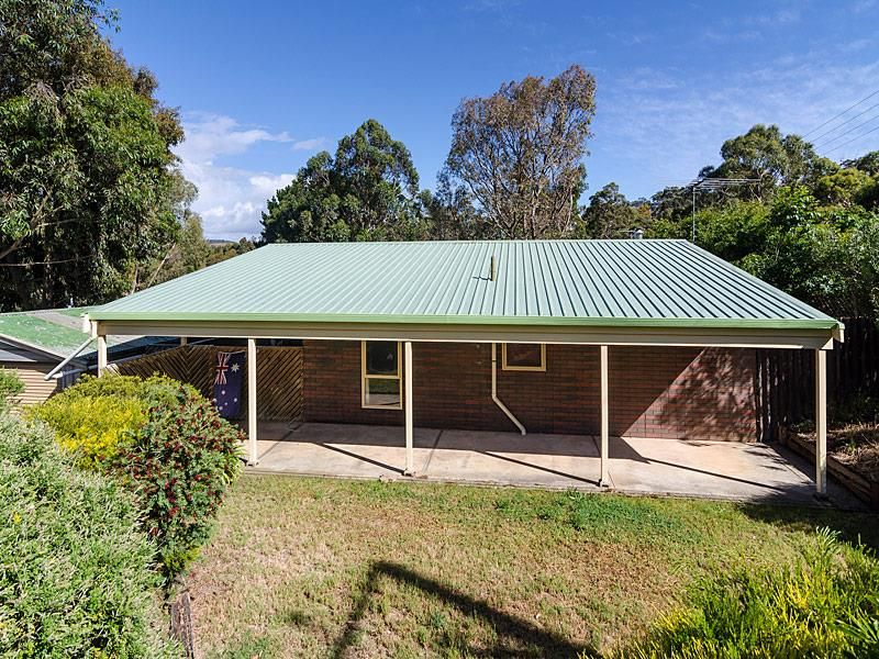 10 Devereux Rd, Macclesfield SA 5153, Image 0