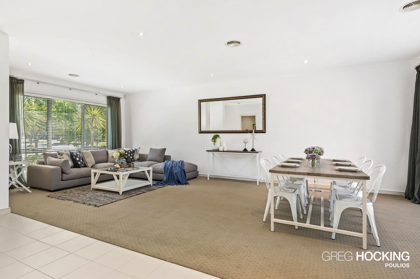 32 St Andrews Drive, Heatherton VIC 3202, Image 2