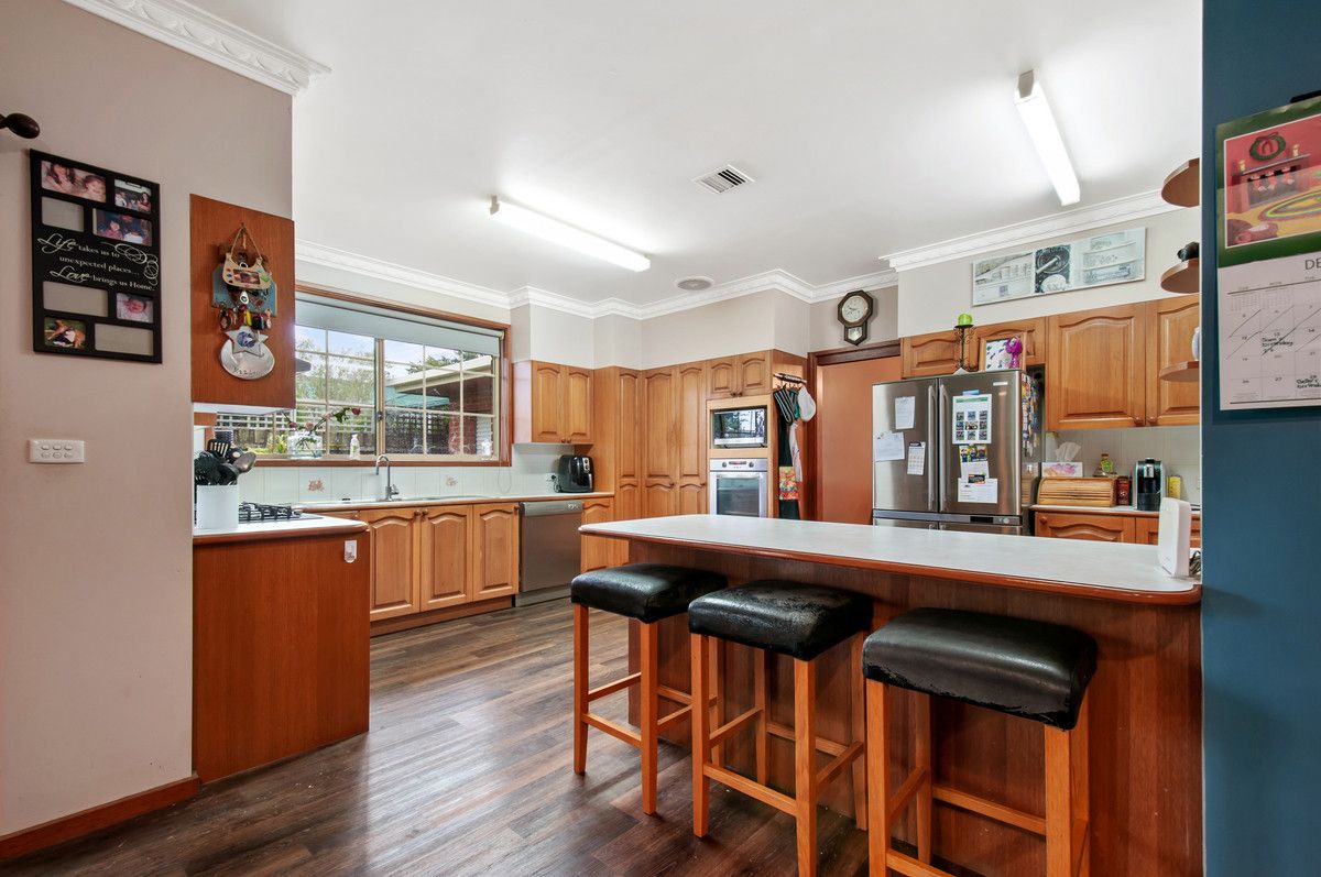 7 Patten Street, Sale VIC 3850, Image 1