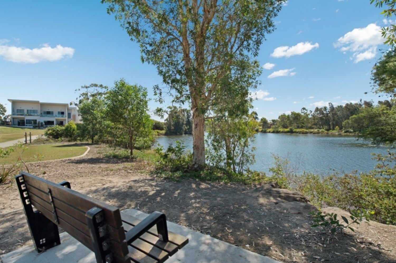 21/50 Lakefield Drive, North Lakes QLD 4509, Image 2