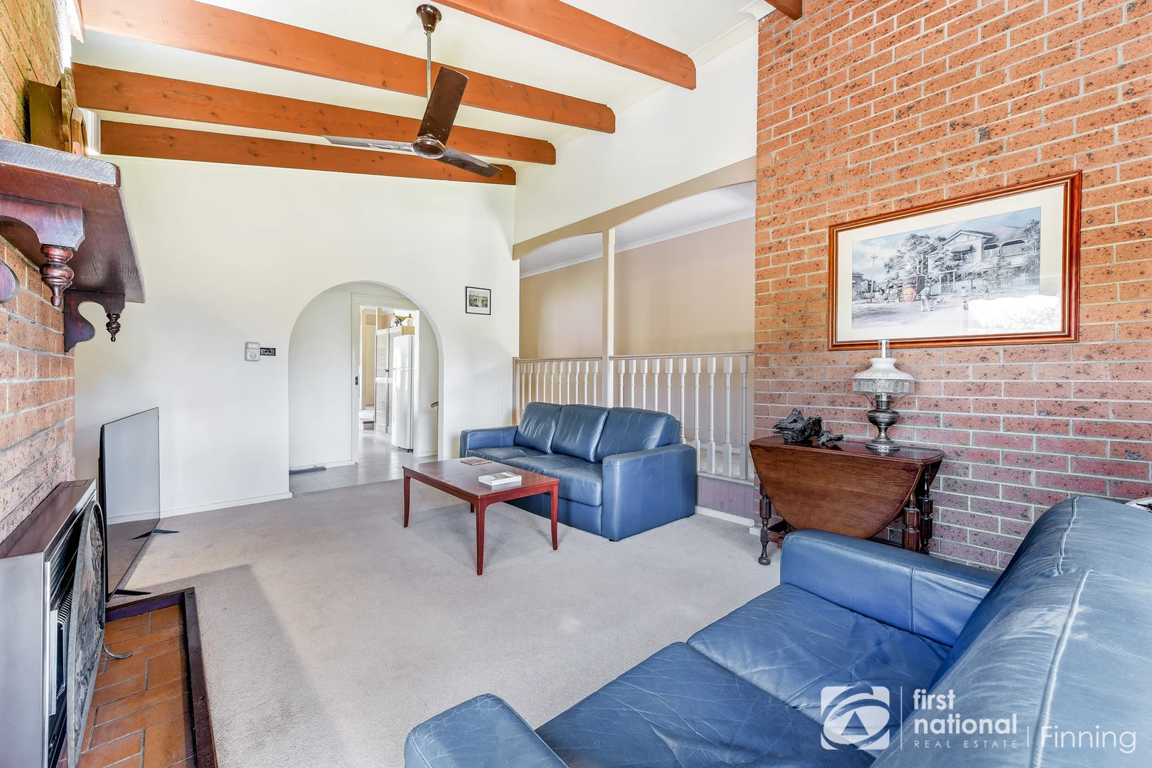 Additional image 9 of 8 Seagull Close, Blind Bight VIC 3980