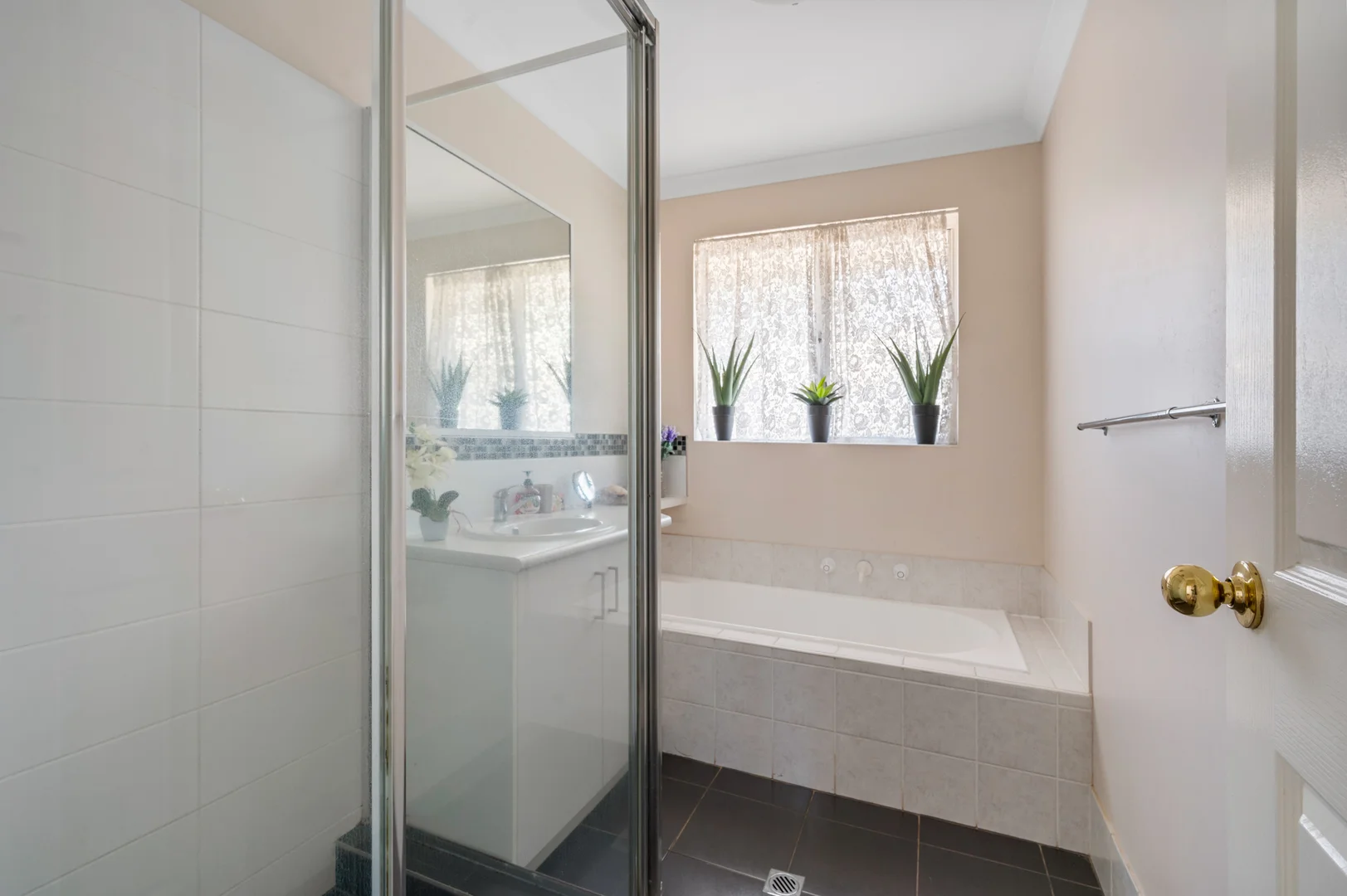 Additional image 12 of 37 Hefron Circle, Somerville WA 6430