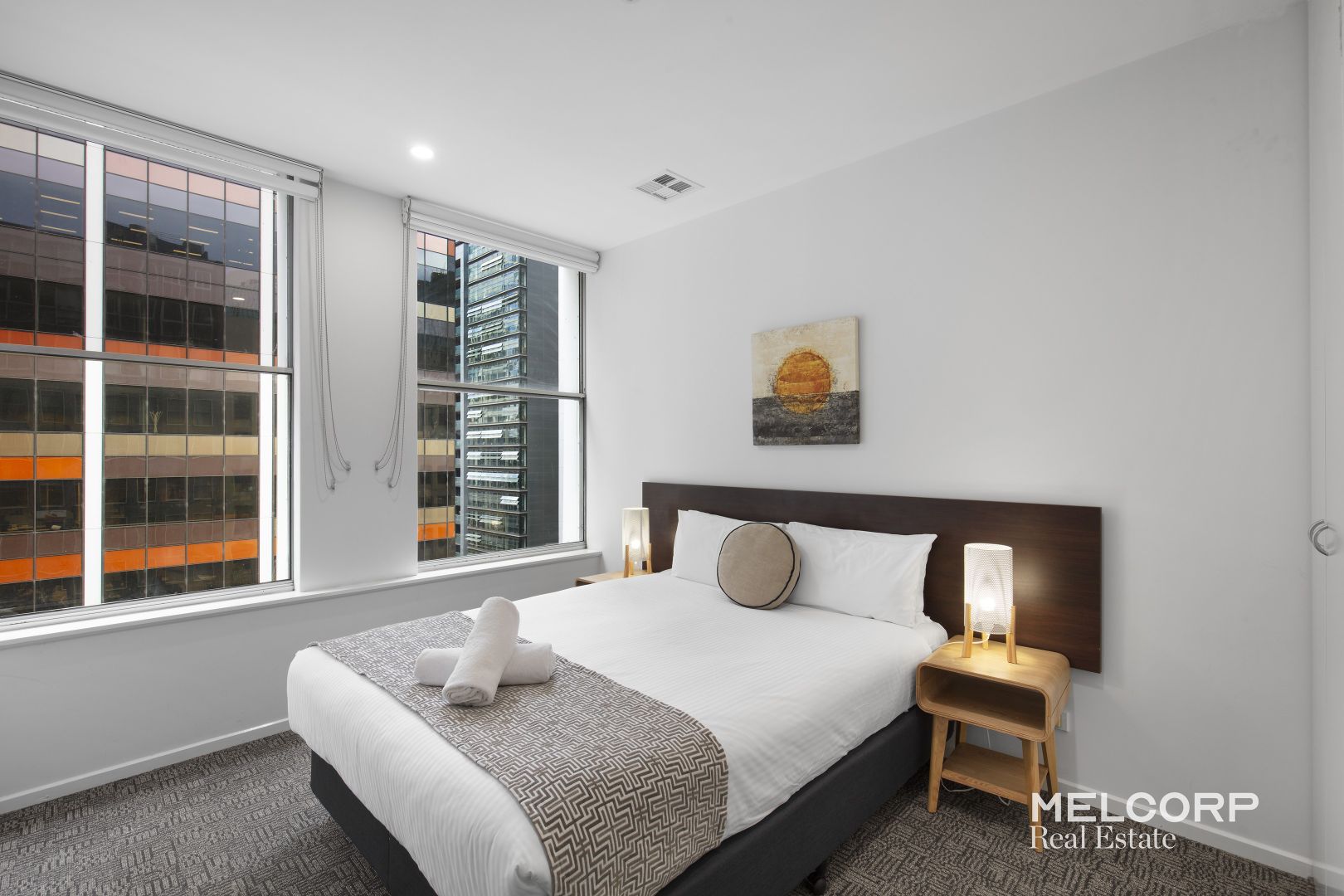 102/172 William Street, Melbourne VIC 3000, Image 2