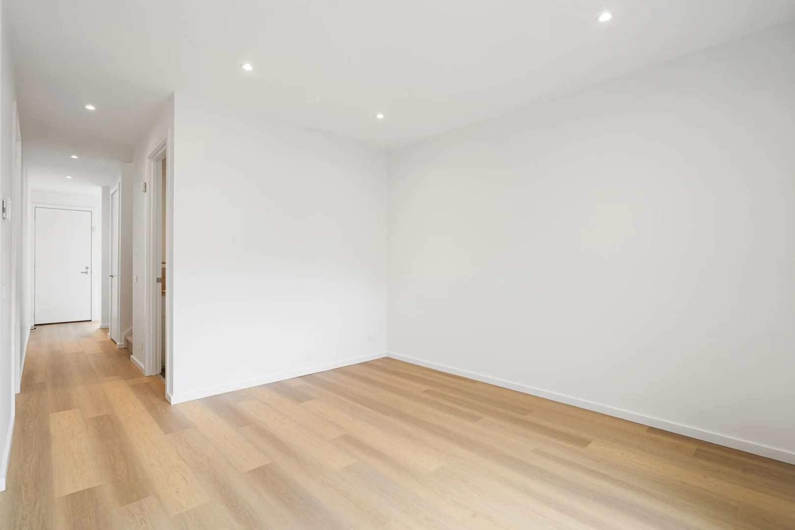 Additional image 7 of 16 Fascination Circuit, Aintree VIC 3336