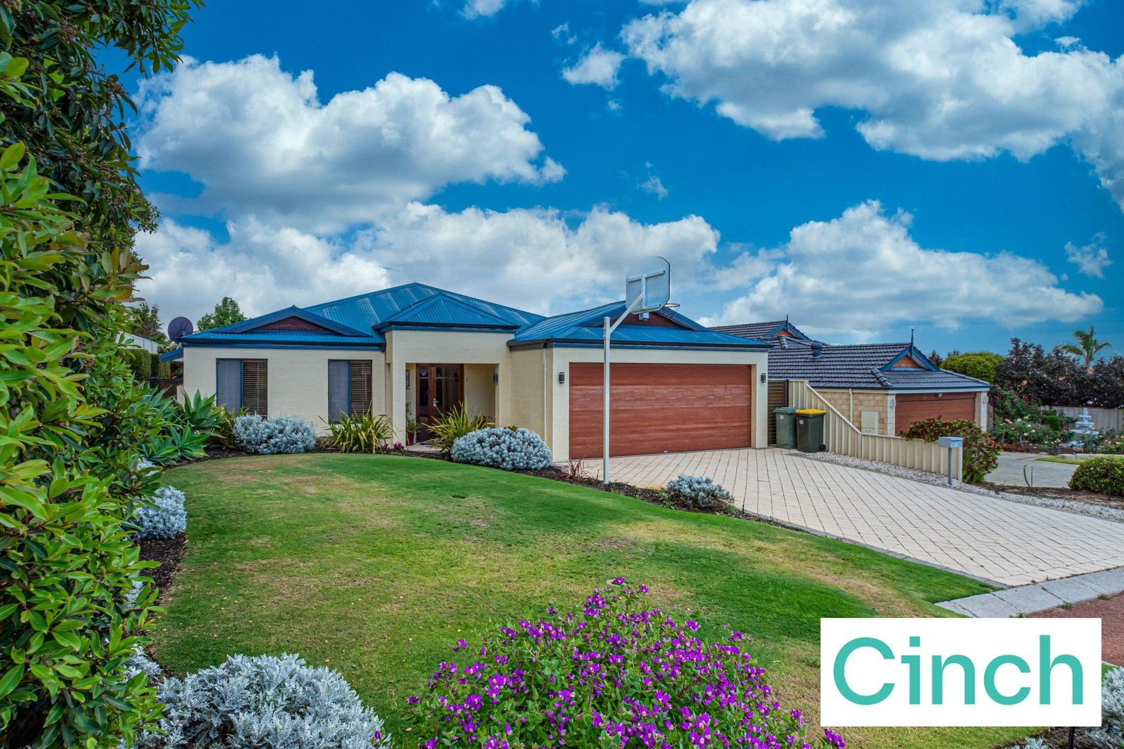 24 Lotherton Way, Hocking WA 6065, Image 0