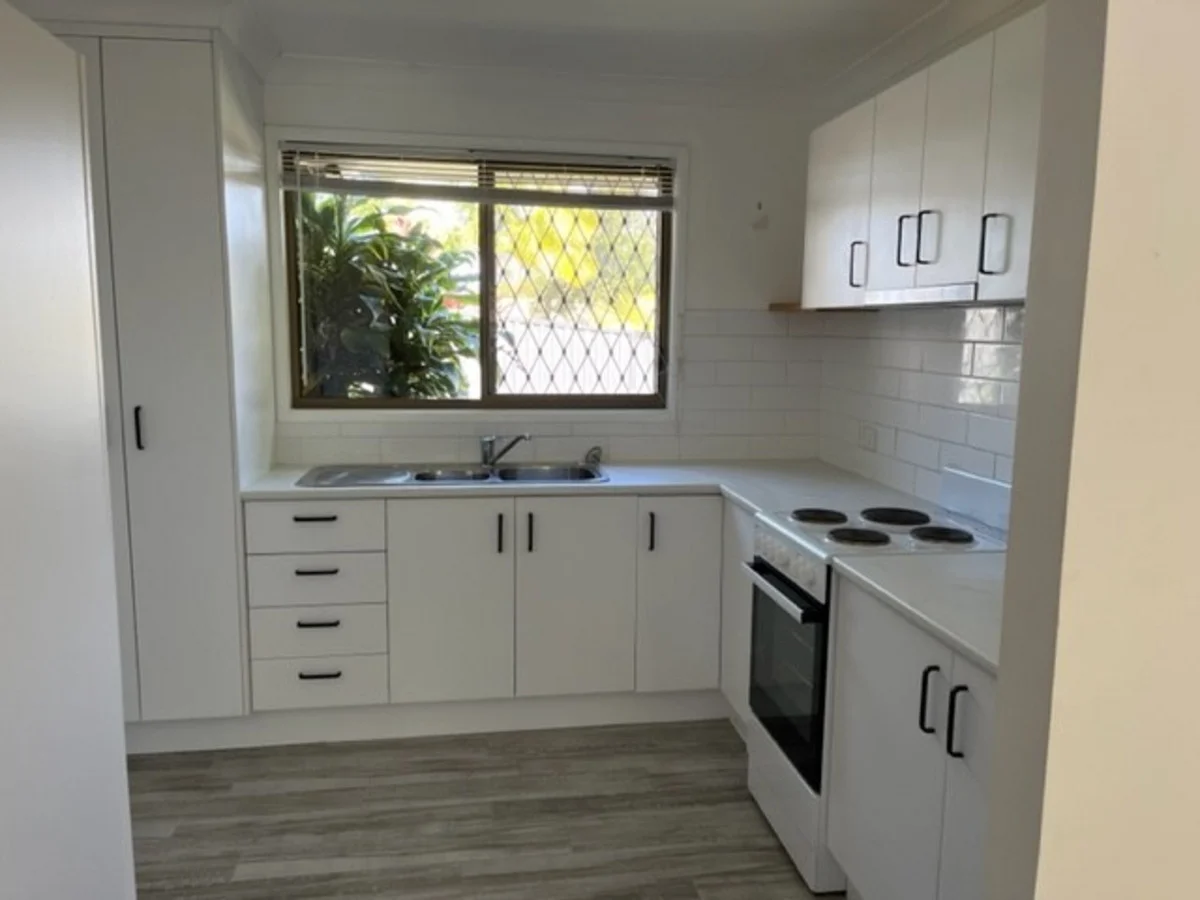 Additional image 4 of 2/6 Corunna Cr, Ashmore QLD 4214