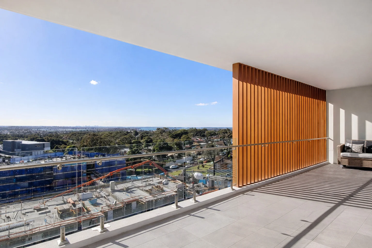 Primary image of 607/6 Urunga Parade, Miranda NSW 2228