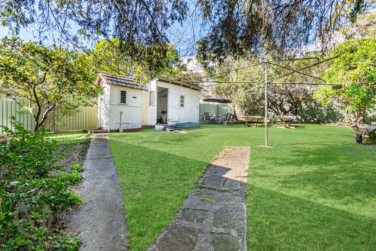 Image 12