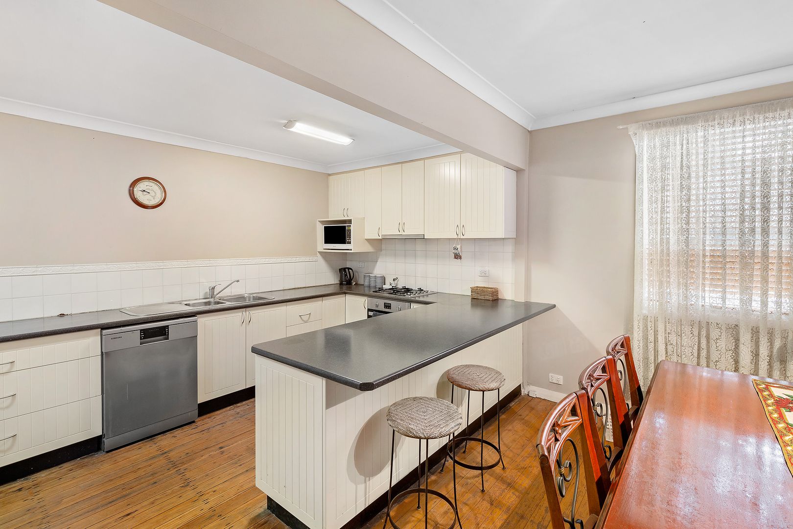 3 Thornton Street, Pelaw Main NSW 2327, Image 1