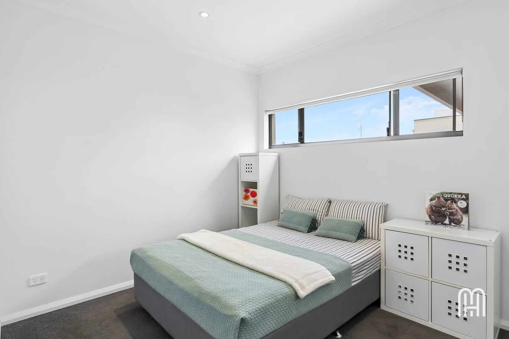 Additional image 10 of 7/57 Thor Street, Innaloo WA 6018