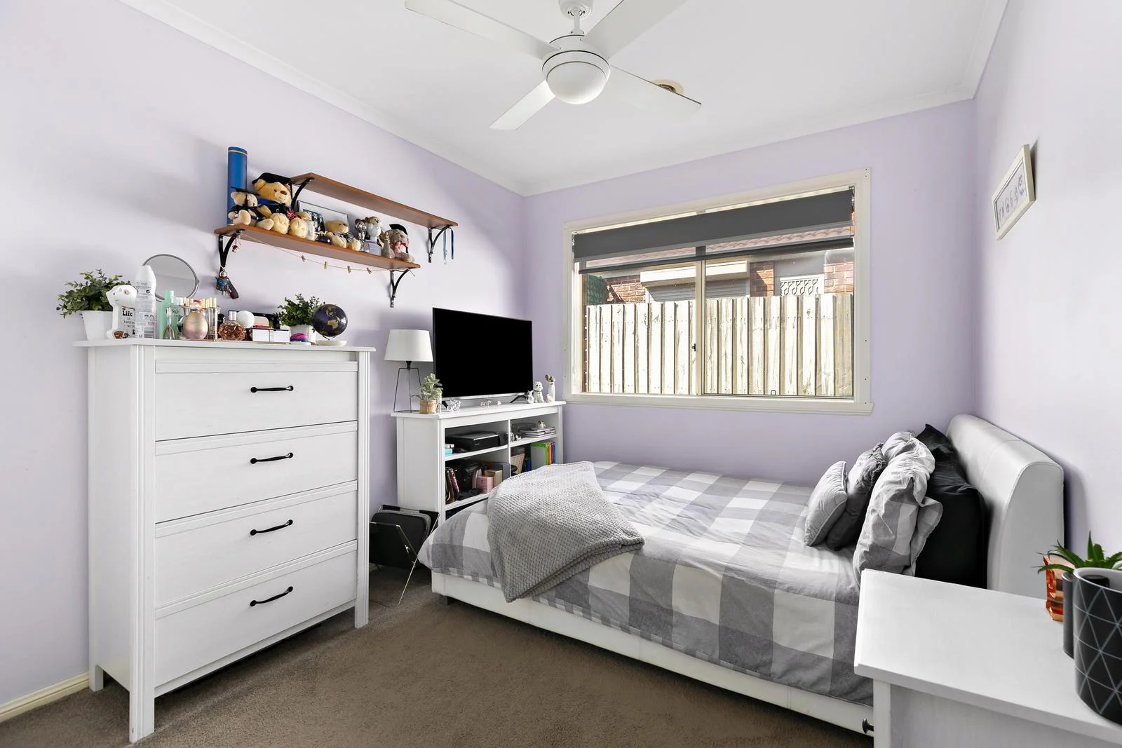 Additional image 9 of 10 Gowanbrae Drive, Gowanbrae VIC 3043