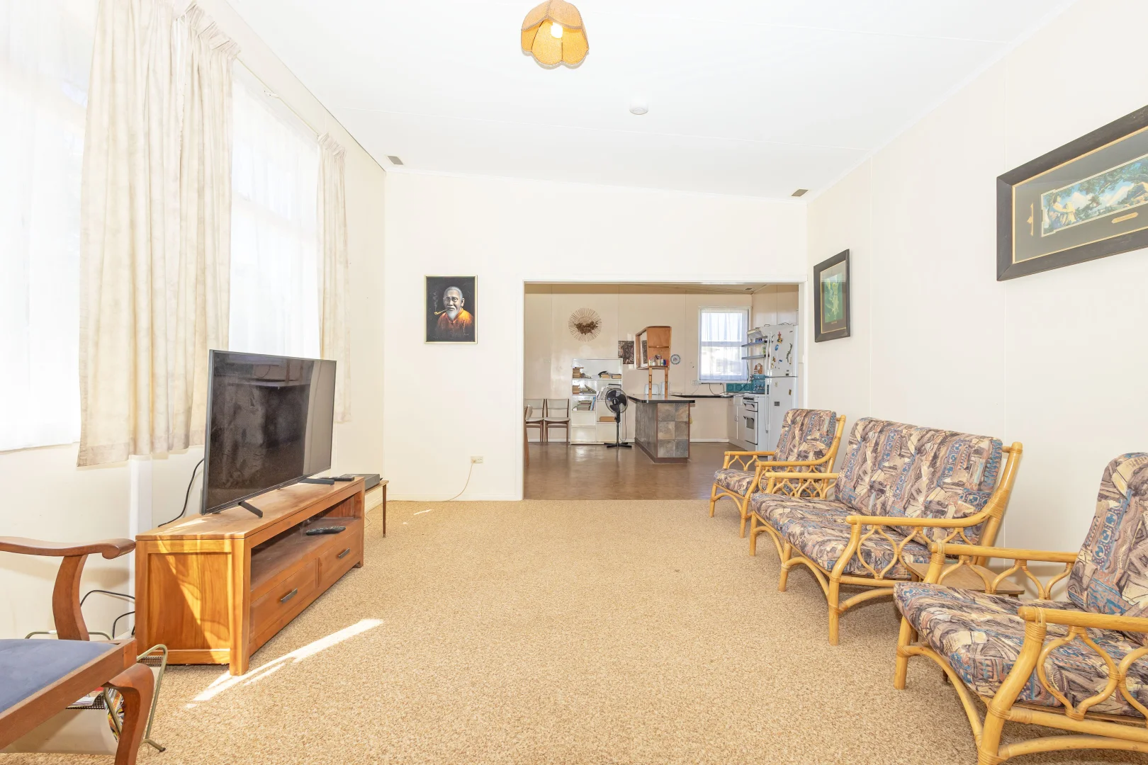 Additional image 17 of 36 Iberia Street, Cervantes WA 6511