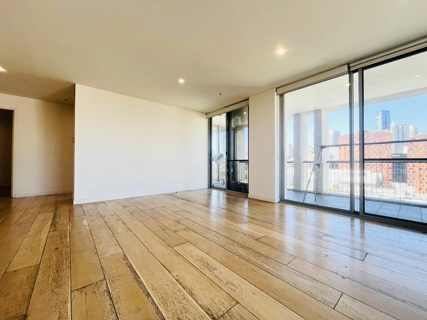 Additional image 4 of 804/349-357 Bulwara Road, Ultimo NSW 2007