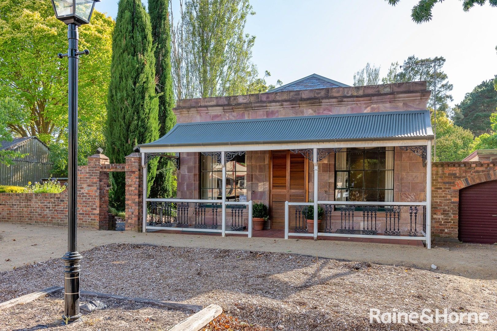 37 Venables Street, Macclesfield SA 5153, Image 0