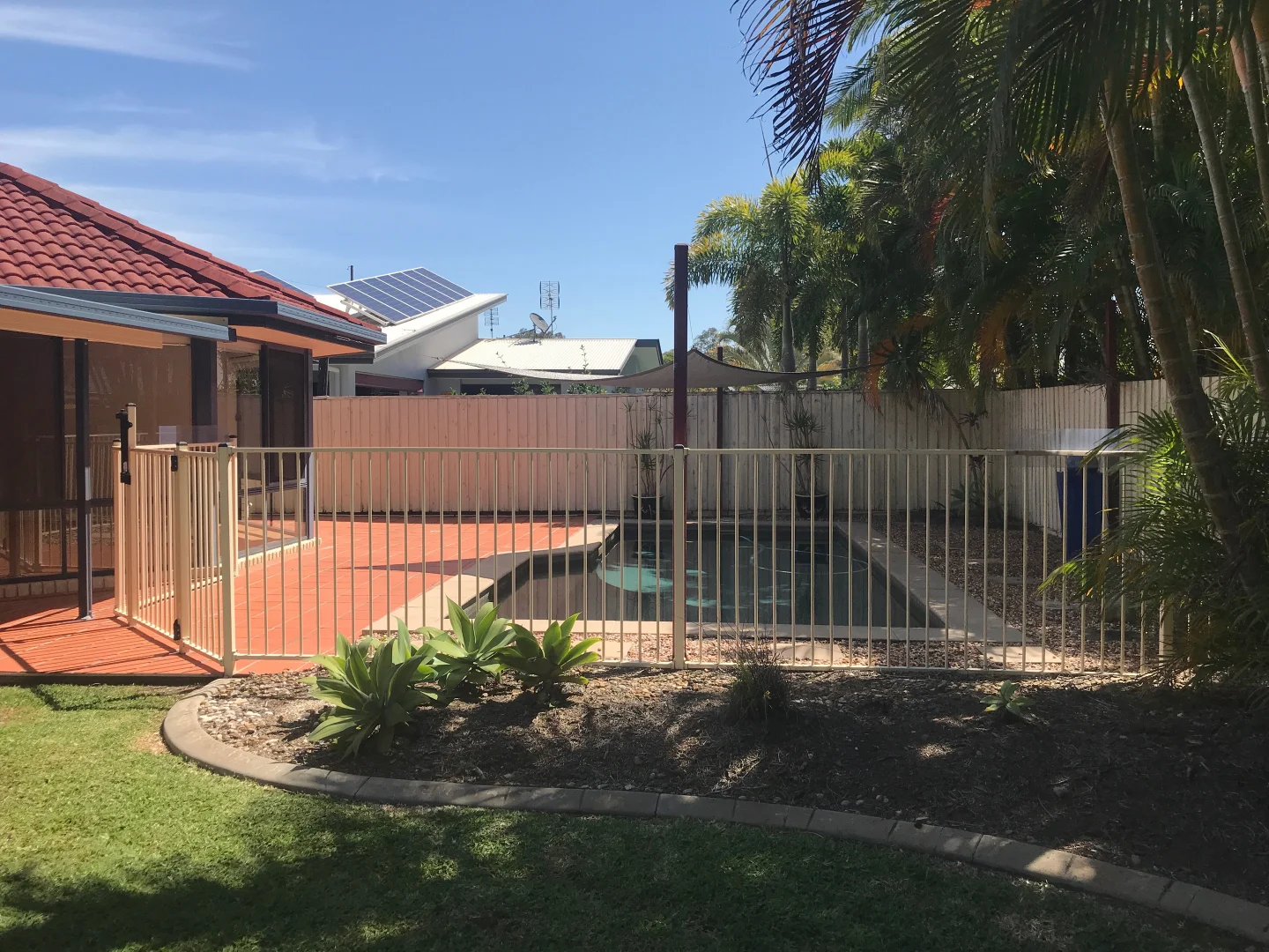 Additional image 18 of 90 Mountain Creek Road, Buderim QLD 4556