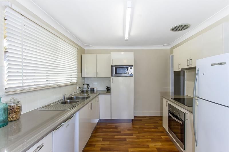 47 Manuka Parade, Gorokan NSW 2263, Image 2