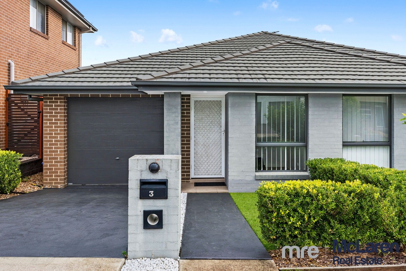 3 Lowe Avenue, Bardia NSW 2565, Image 0