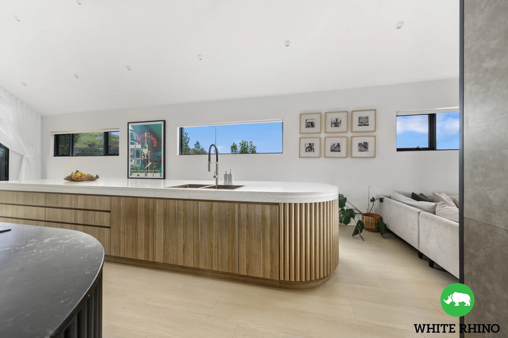 Additional image 11 of 37 Reginald Road, Googong NSW 2620