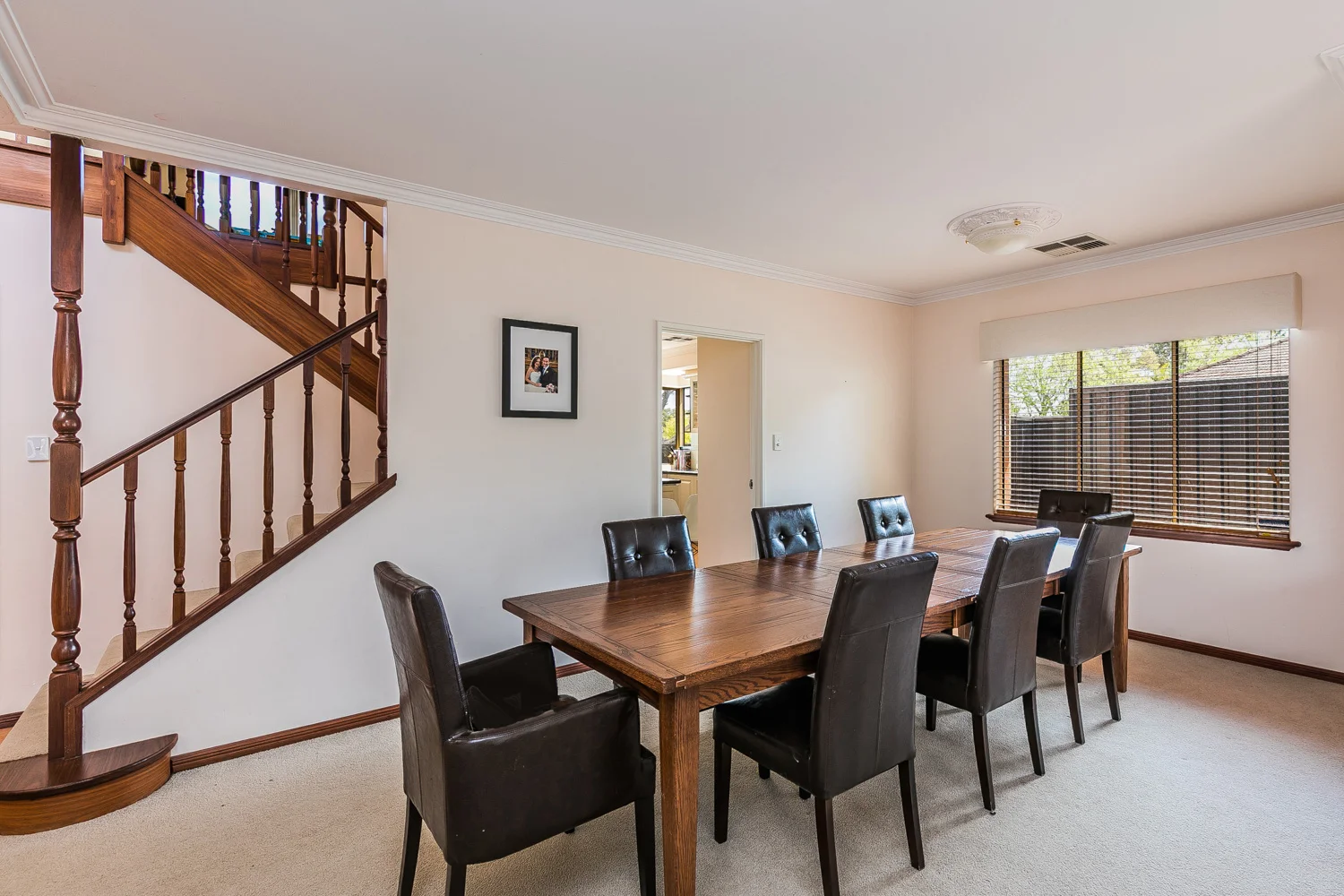 Additional image 5 of 11 Colin Street, Dalkeith WA 6009