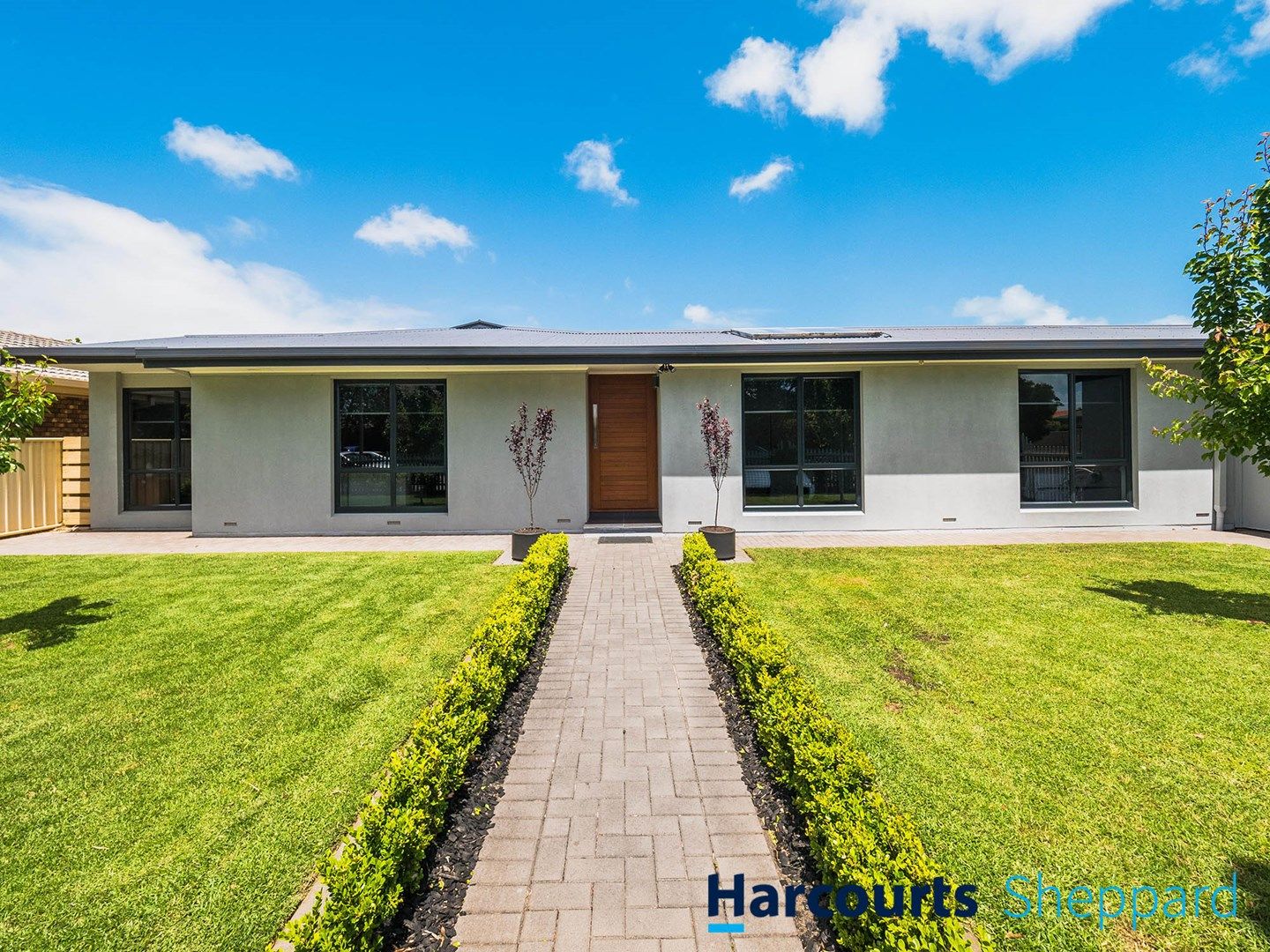 12 Hannam Avenue, Grange SA 5022, Image 0