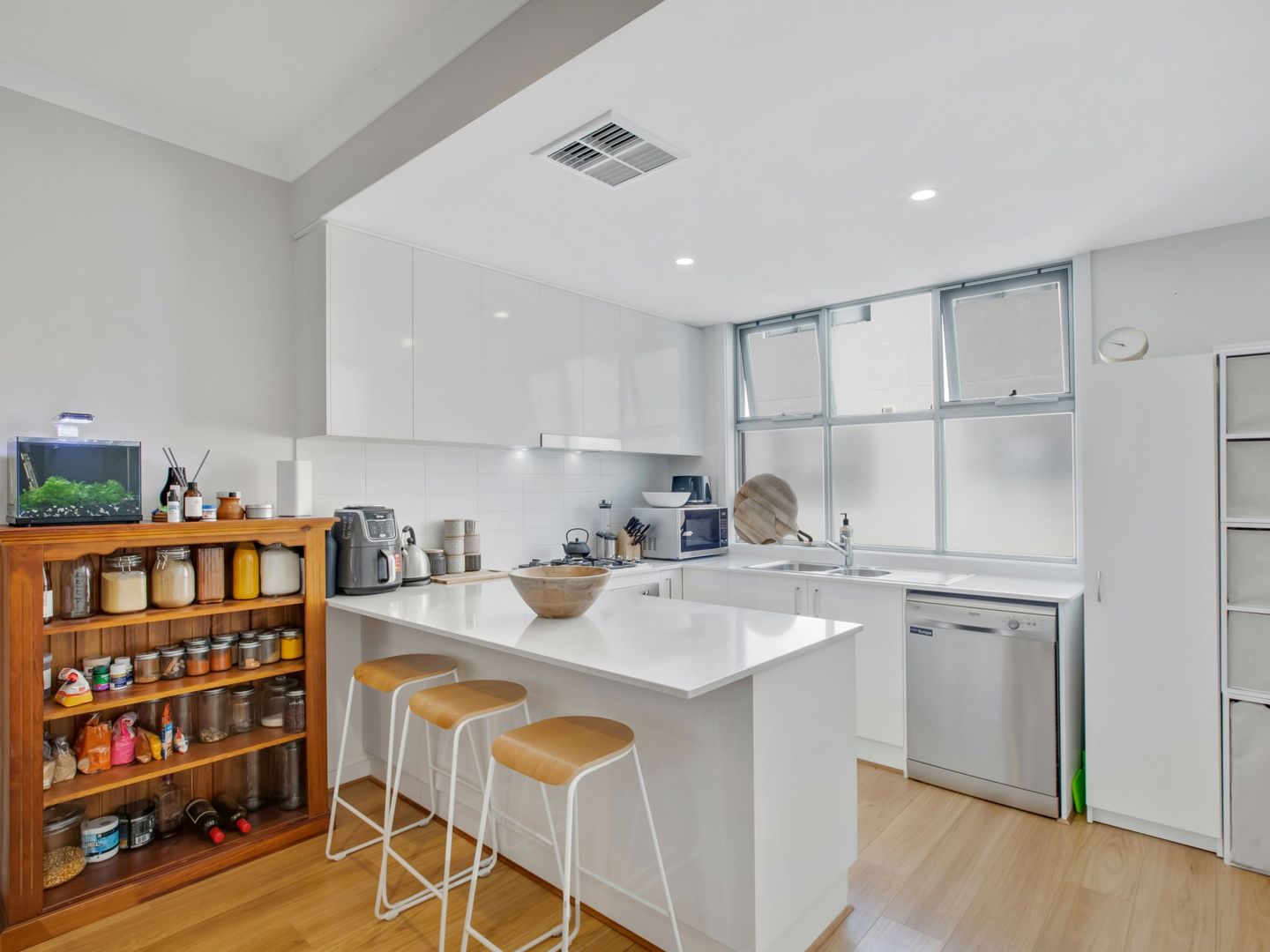 7/2 Selby Street, Kurralta Park SA 5037, Image 1