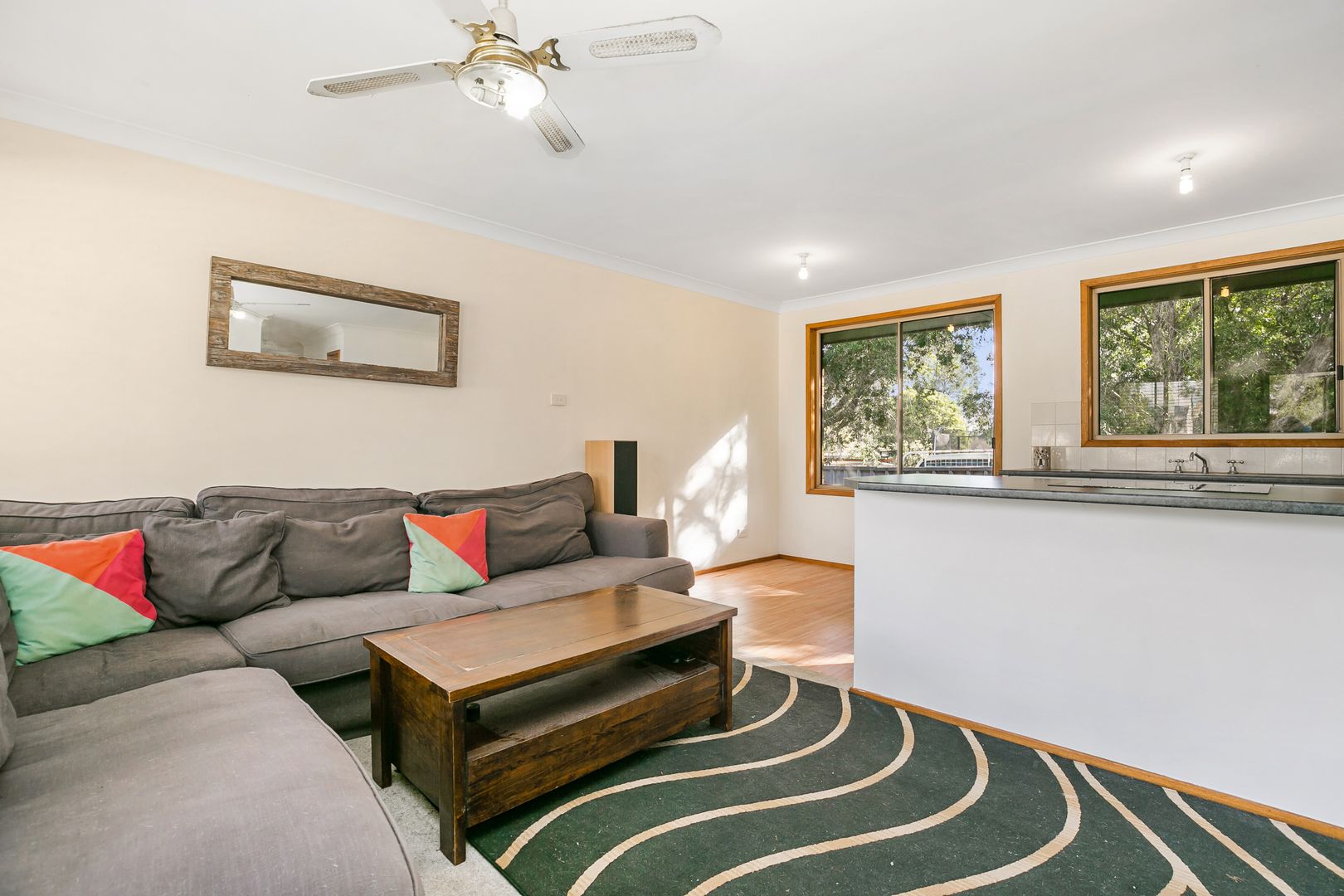 2 Oxford Street, Greta NSW 2334, Image 1