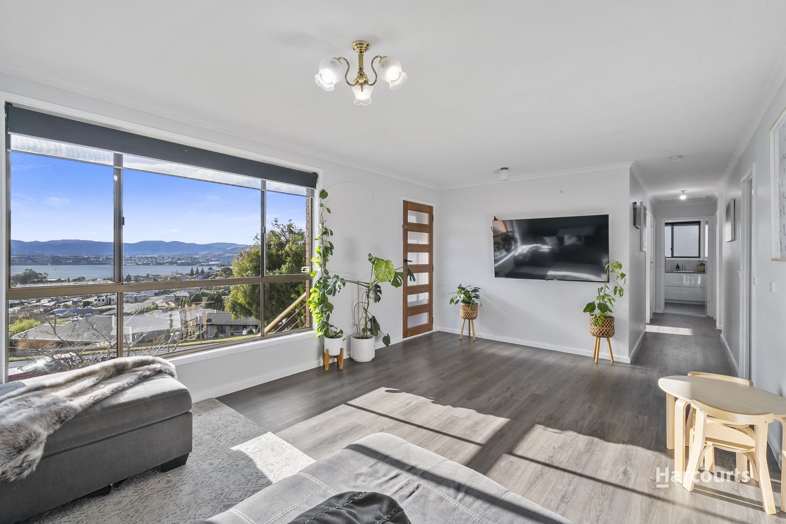 51 Arncliffe Road, Austins Ferry TAS 7011, Image 1