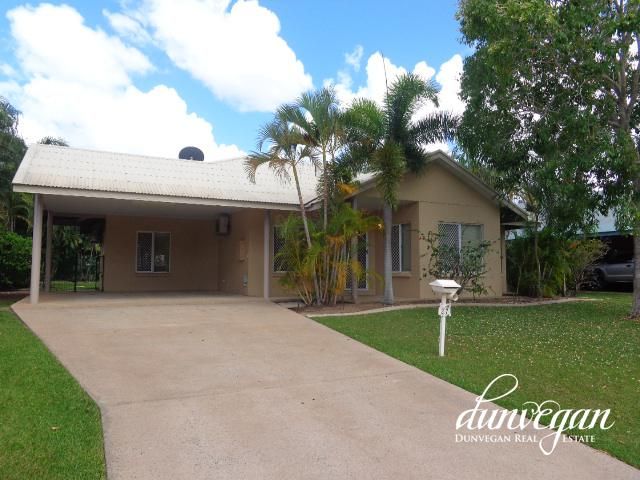 37 Phoenix Circuit, Durack NT 0830, Image 0