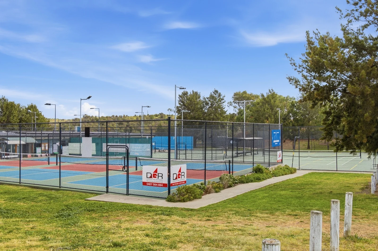 Image 26