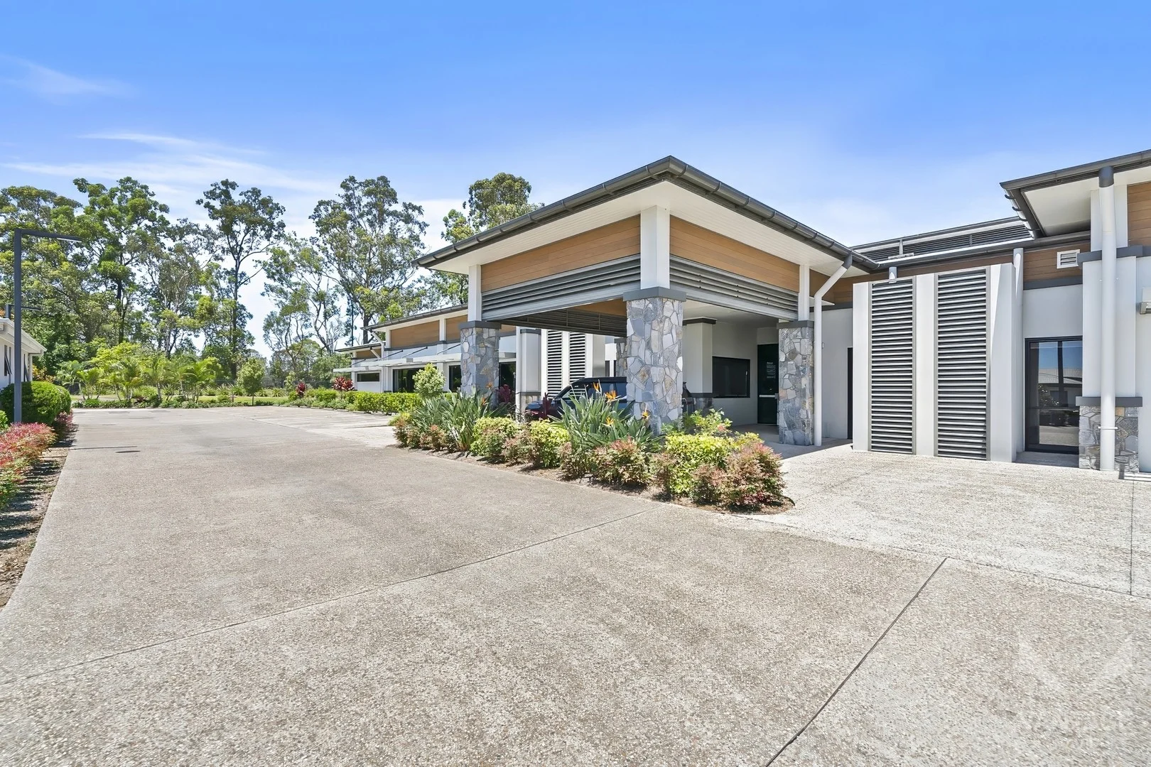 Additional image 20 of 64/176 Torrens Road, Caboolture South QLD 4510
