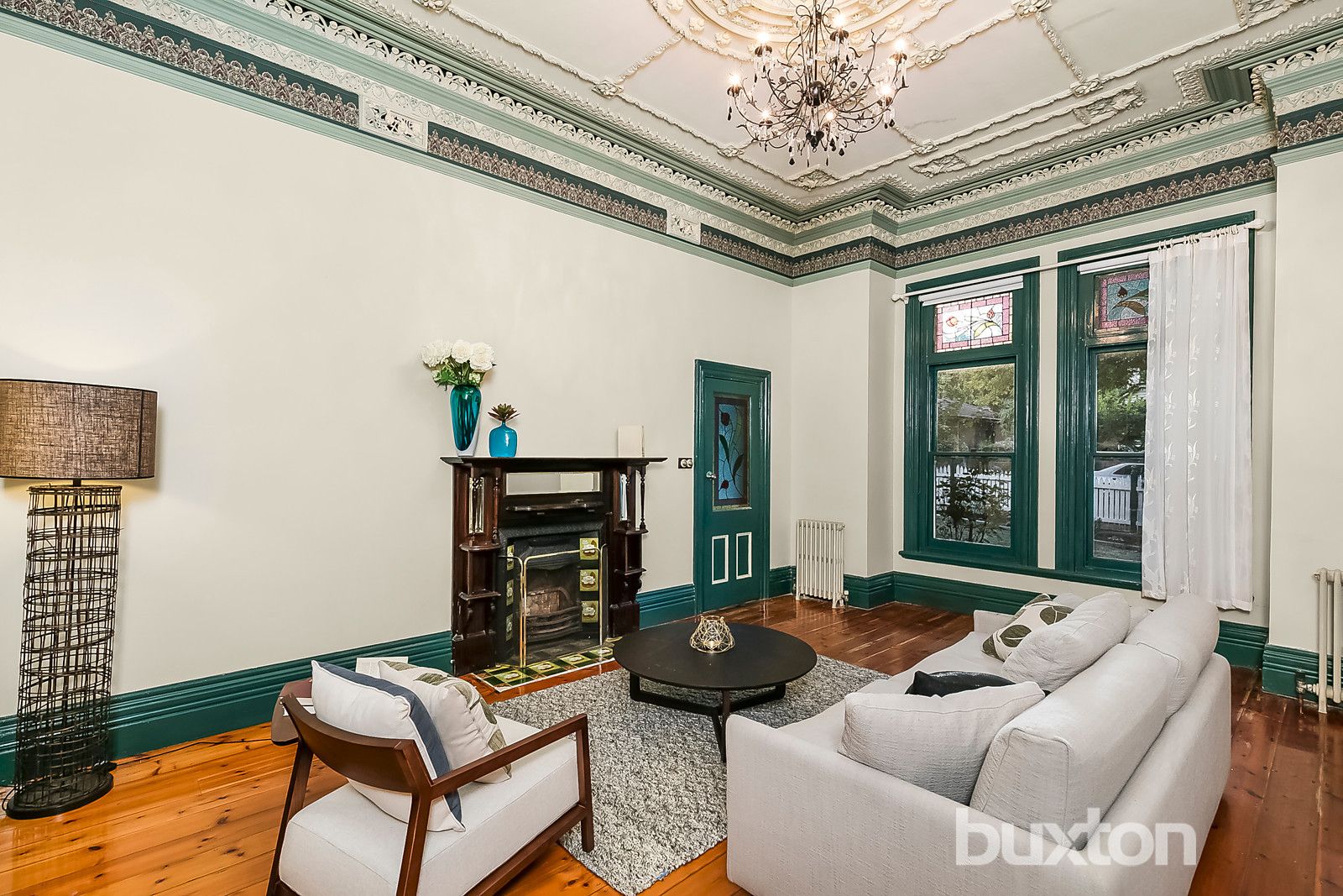 19 Essex Road, Surrey Hills VIC 3127, Image 1