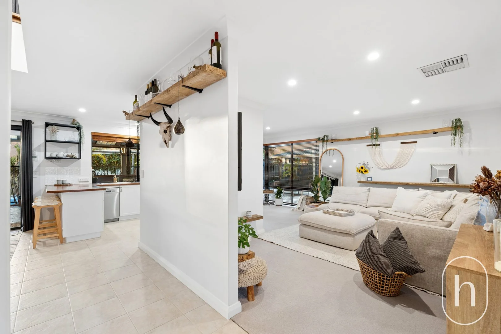 Additional image 15 of 47 Emperor Avenue, Beldon WA 6027