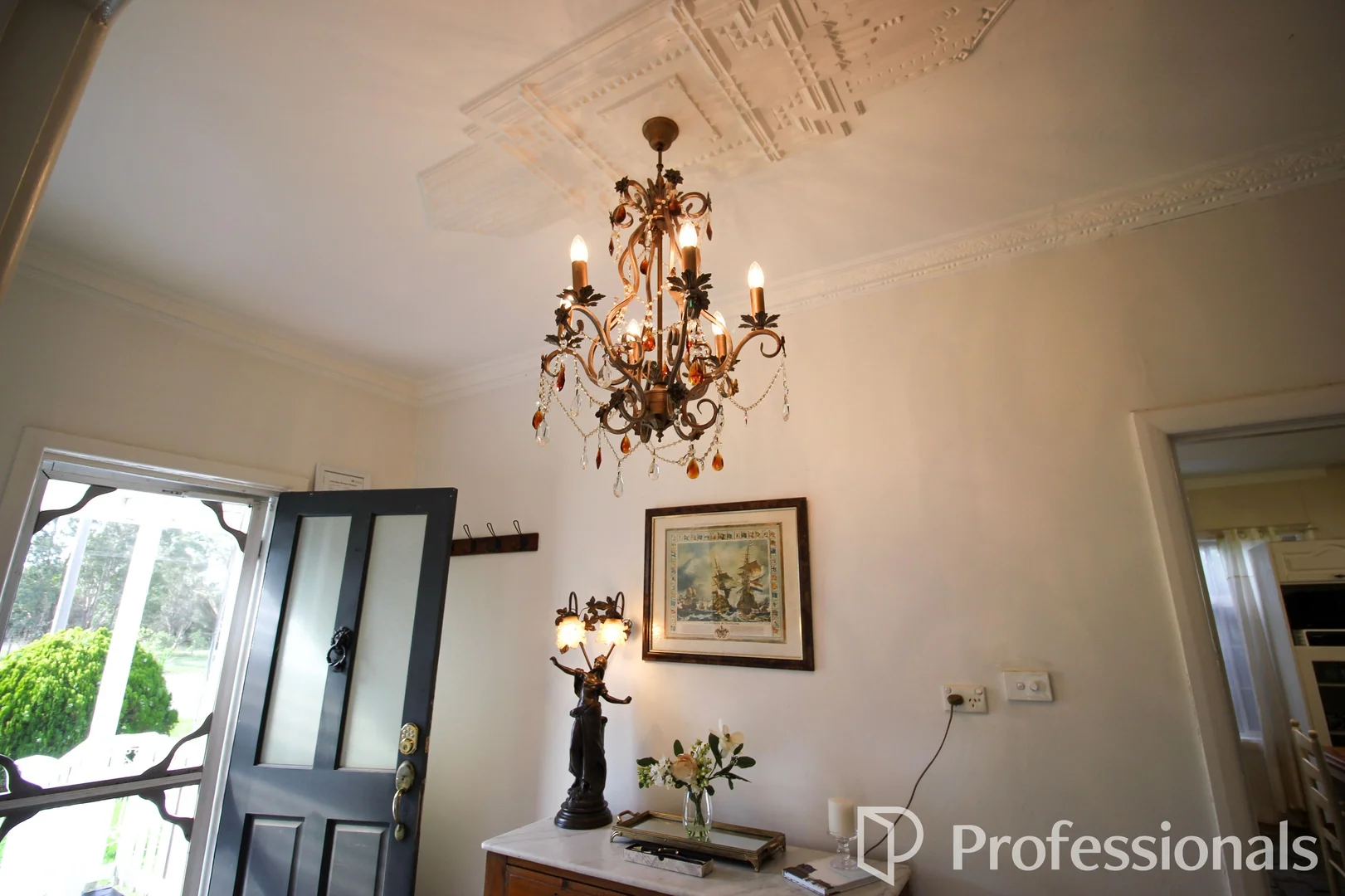 Additional image 10 of 9 King Street, Rosedale VIC 3847