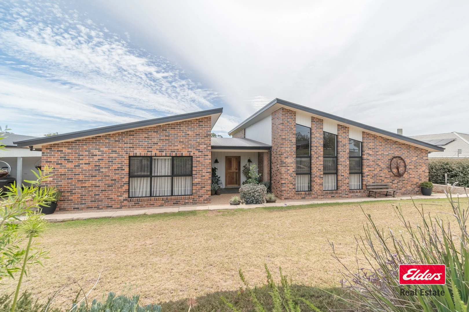 8 Fuzzy Box Road, Geurie NSW 2818