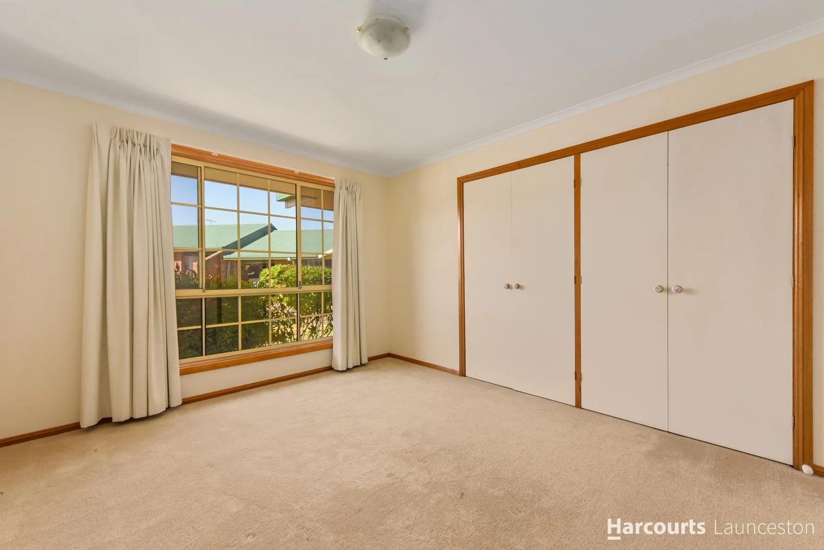 Additional image 9 of 4/288-292 Westbury Road, Prospect Vale TAS 7250