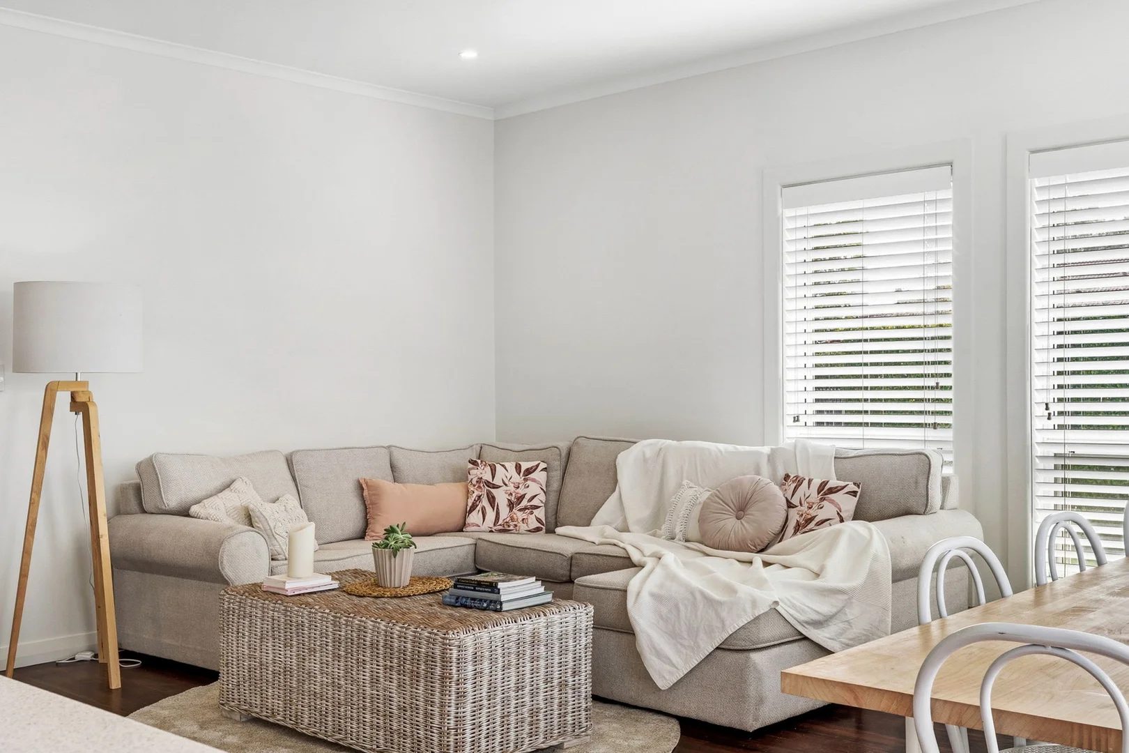 Additional image 10 of 8 McCann Avenue, Glenelg North SA 5045