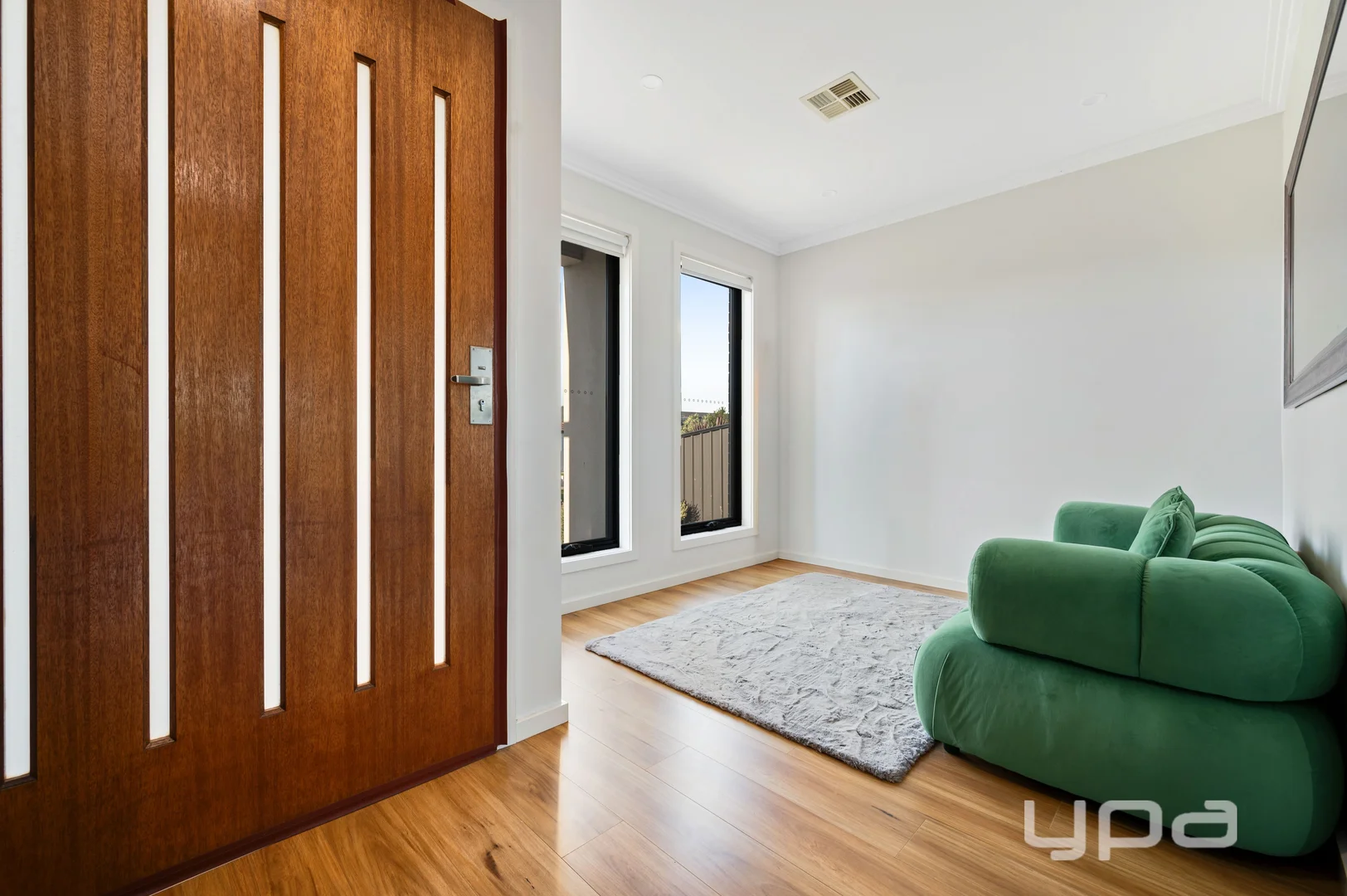 Additional image 4 of 137 Champion Parade, Craigieburn VIC 3064