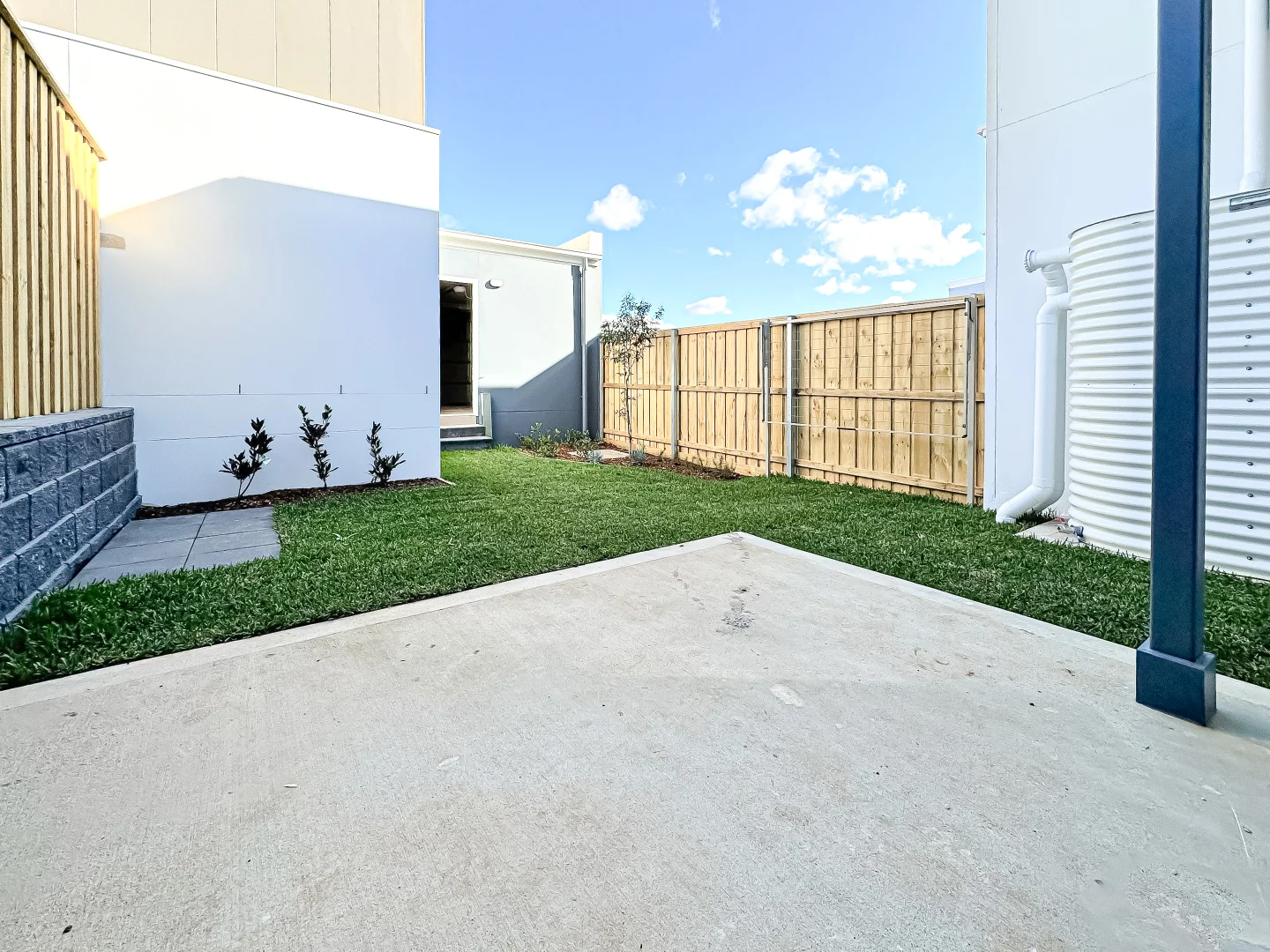 Additional image 11 of 12 Bowerbird Loop, Oran Park NSW 2570