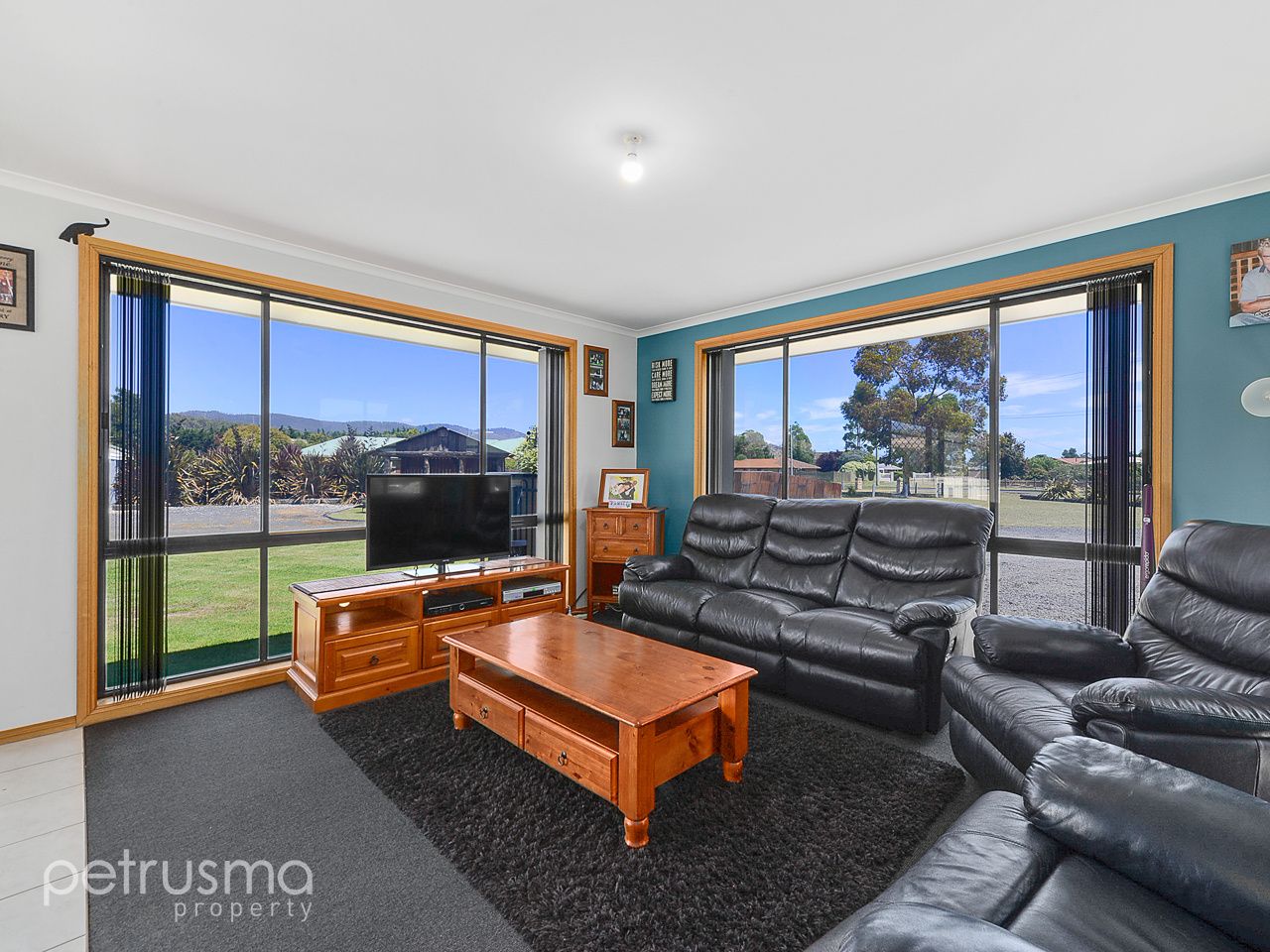 6 Oakdale Road, New Norfolk TAS 7140, Image 1