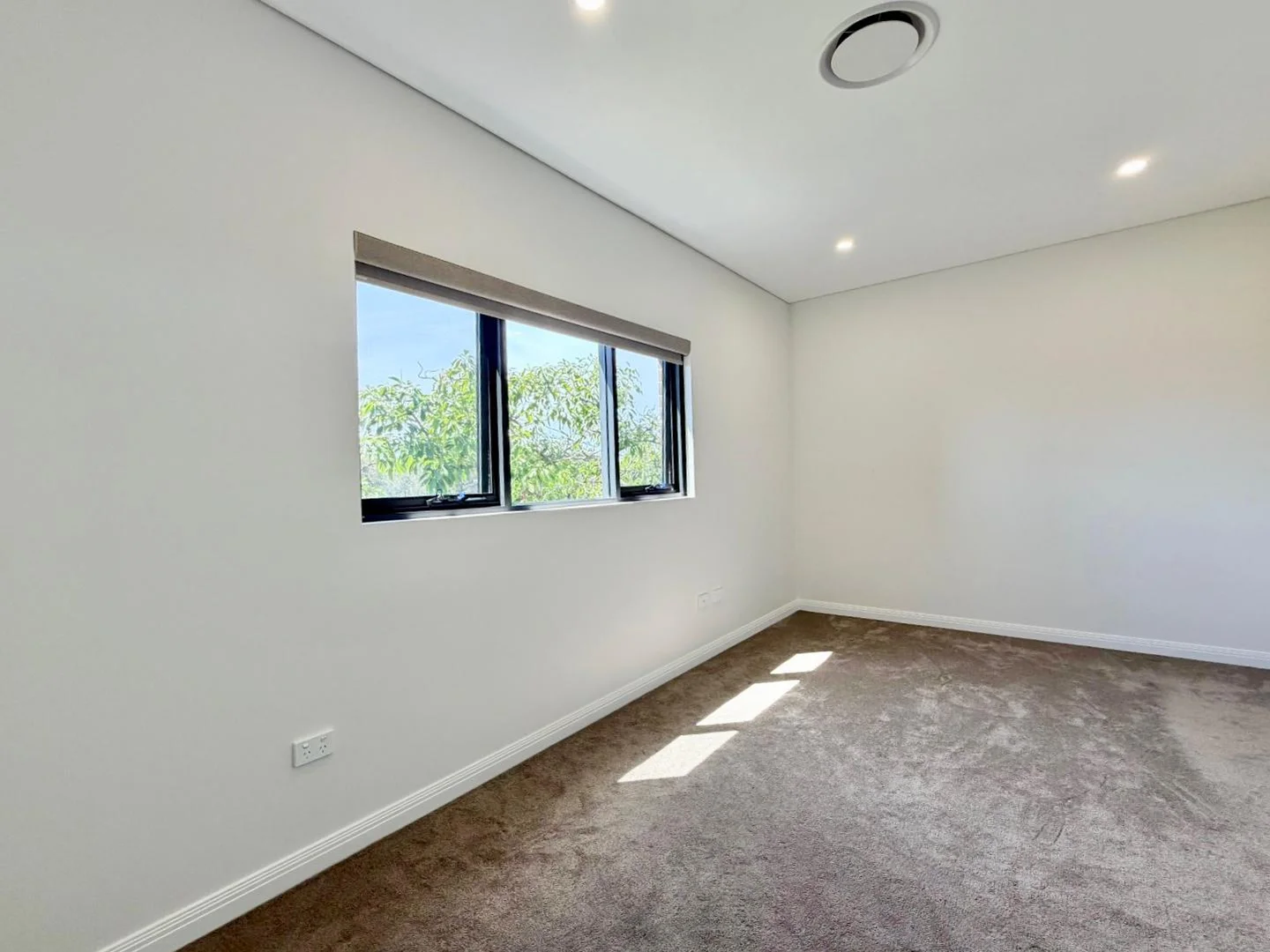 Additional image 16 of 8A Salerwong Place, Ryde NSW 2112