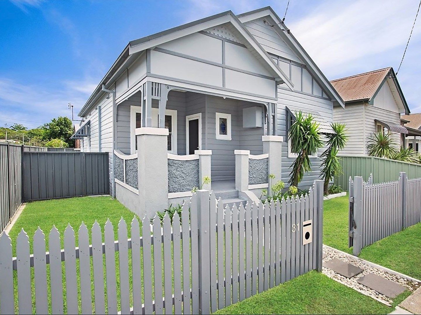 31 George Street, Mayfield East NSW 2304, Image 0