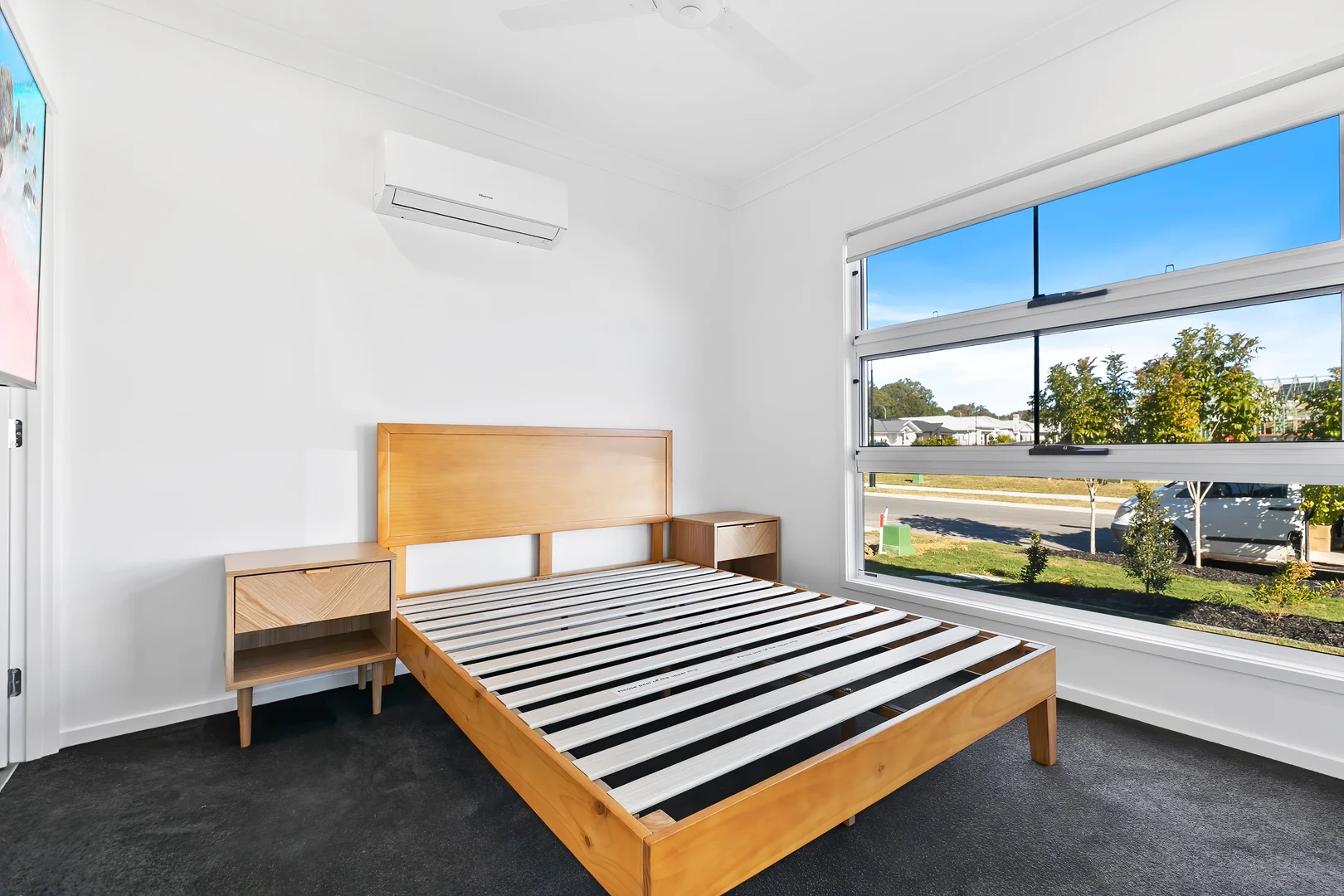 Additional image 3 of R1 1/4 Jubilant St, Morayfield QLD 4506