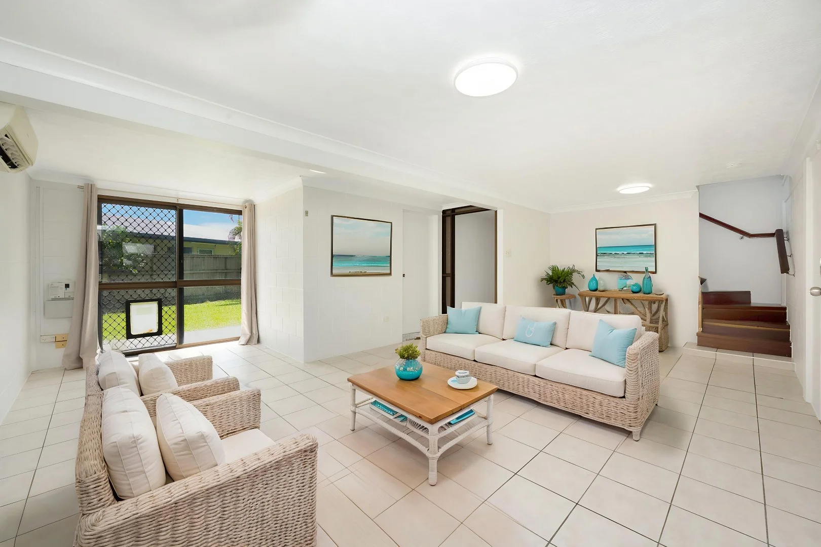 Additional image 2 of 27 Deloraine Street, Thuringowa Central QLD 4817