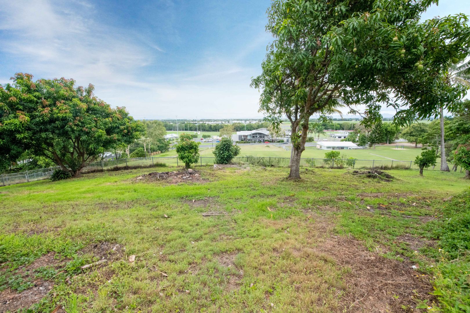 15a Kinnon Street, Glenella QLD 4740, Image 2