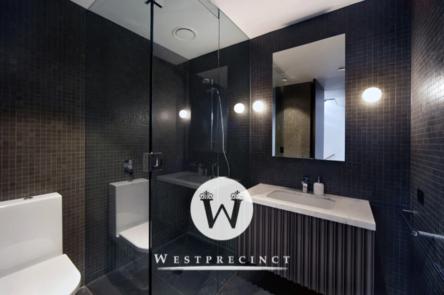 Additional image 9 of Brighton VIC 3186