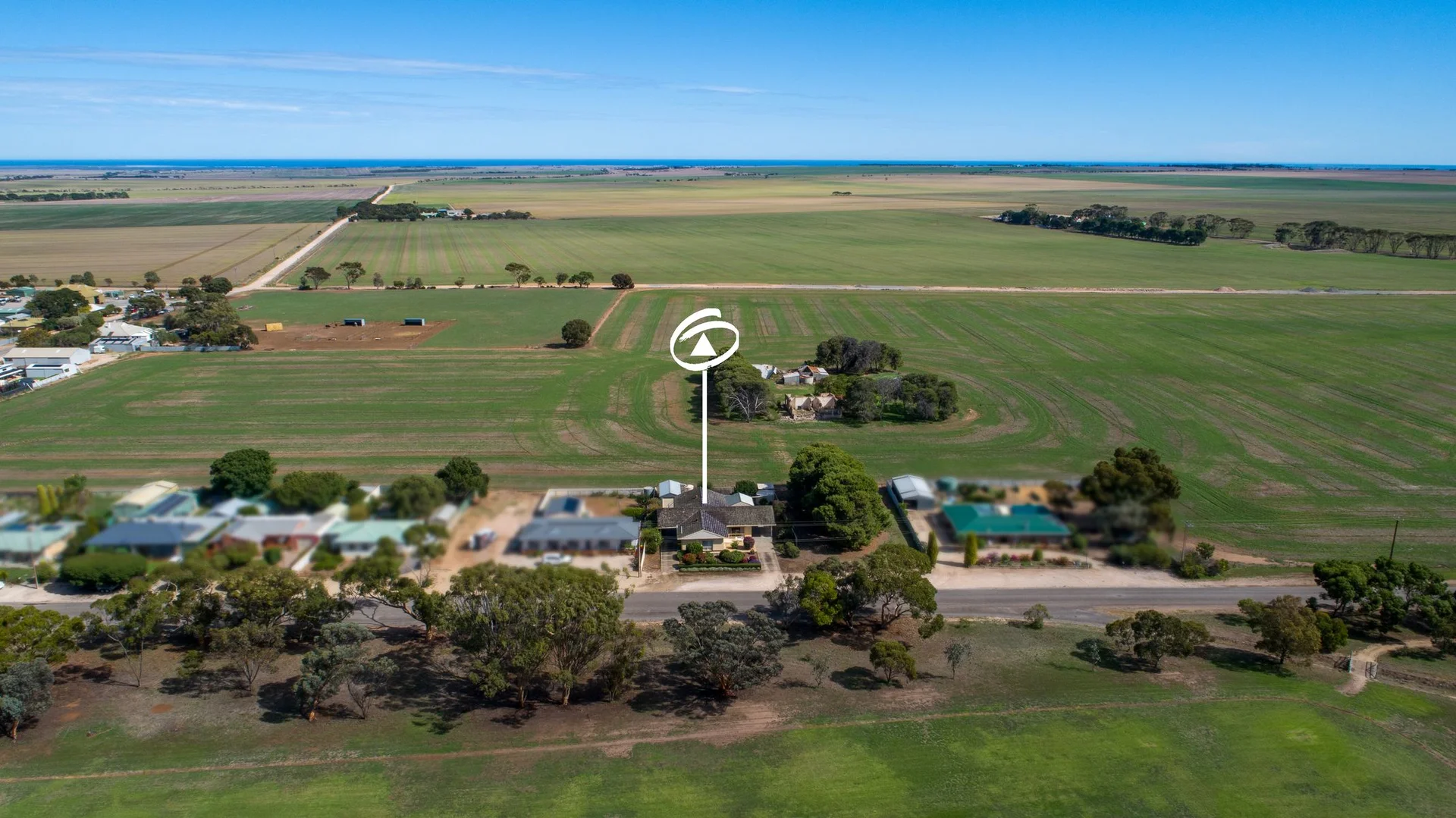 Additional image 34 of 72 Tiddy Avenue, Maitland SA 5573