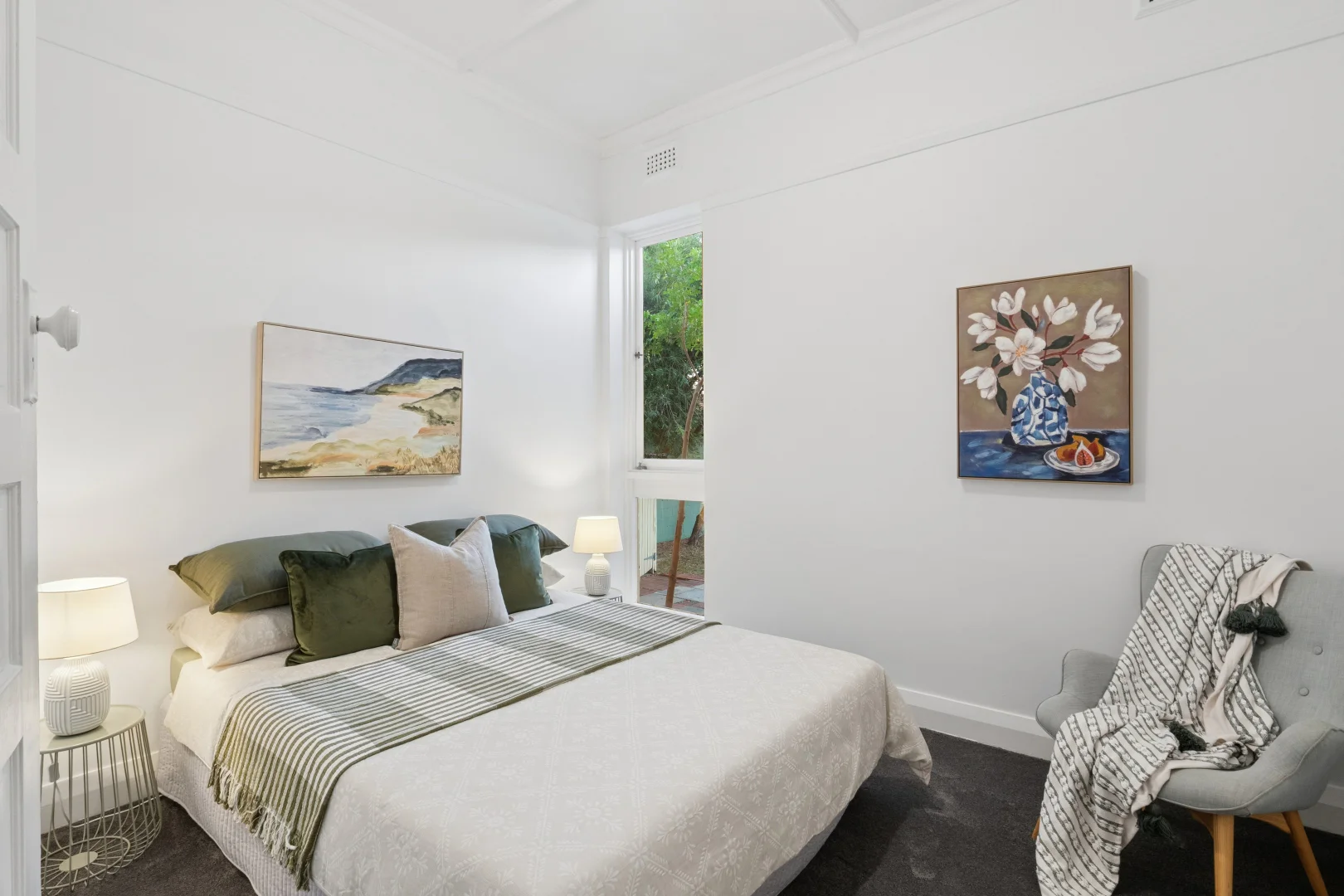 Additional image 14 of 15 Richardson Terrace, Daglish WA 6008