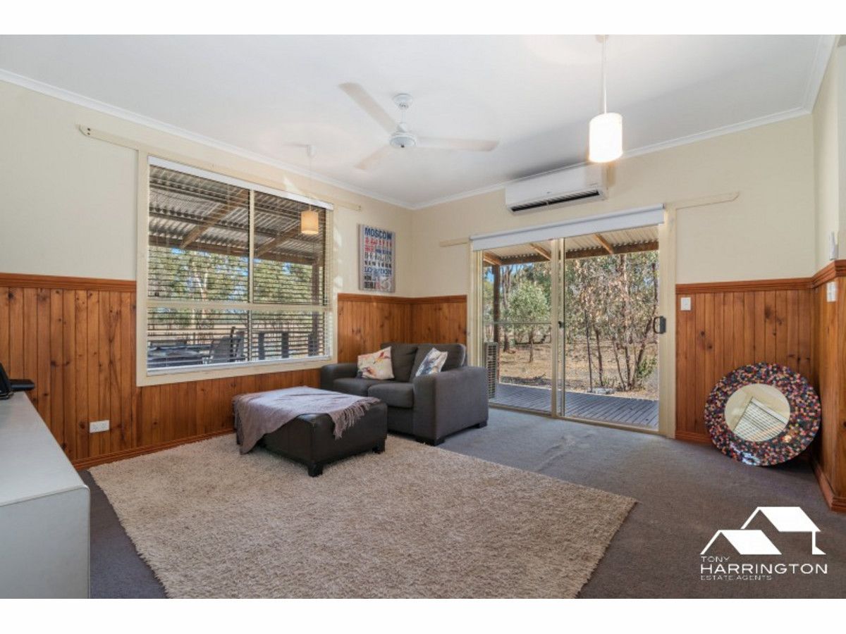 389 Bowles Road, Strathfieldsaye VIC 3551, Image 1