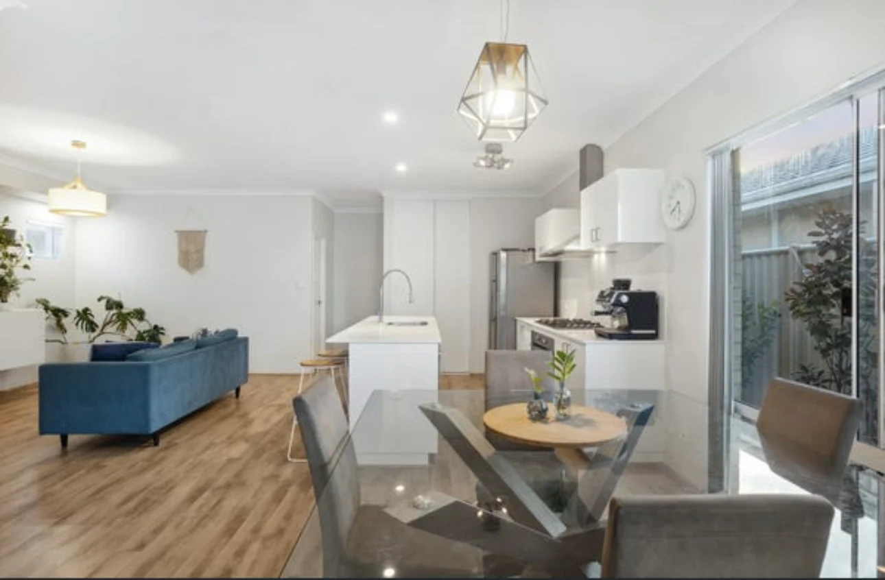 Additional image 4 of 12 Fallow Way, Alkimos WA 6038